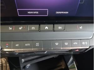 Opel Astra L 1.2T Fin. ab 2,99 % Lenkradheizung