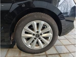 Opel Astra L 1.2T Fin. ab 2,99 % Lenkradheizung