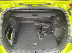 Skoda ENYAQ Enyaq RS Suite MAXX*PANO*AHK*21'*TRANSP.