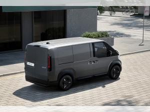 Kia PV5 Cargo 51,5 kWh L2H1 Essential (frei Konfigurierbar)  - 🚀Marktstart-Angebot🚀