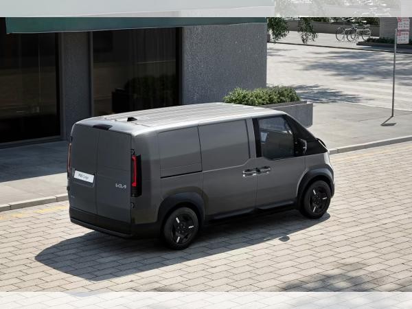 Kia PV5 Cargo 51,5 kWh L2H1 Essential (frei Konfigurierbar) - 🚀Marktstart-Angebot🚀
