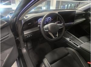 Volkswagen Passat Business 1,5 l eTSI //SOFORT VERF.// - LED, NAVI, Winterräder usw.