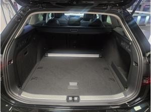 Volkswagen Passat Business 1,5 l eTSI //SOFORT VERF.// - LED, NAVI, Winterräder usw.