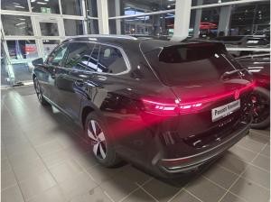 Volkswagen Passat Business 1,5 l eTSI //SOFORT VERF.// - LED, NAVI, Winterräder usw.