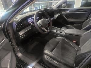 Volkswagen Passat Business 1,5 l eTSI //SOFORT VERF.// - LED, NAVI, Winterräder usw.