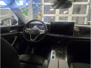 Volkswagen Passat Business 1,5 l eTSI //SOFORT VERF.// - LED, NAVI, Winterräder usw.