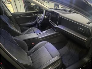 Volkswagen Passat Business 1,5 l eTSI //SOFORT VERF.// - LED, NAVI, Winterräder usw.