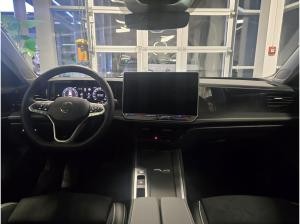 Volkswagen Passat Business 1,5 l eTSI //SOFORT VERF.// - LED, NAVI, Winterräder usw.