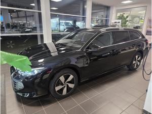 Volkswagen Passat Business 1,5 l eTSI //SOFORT VERF.// - LED, NAVI, Winterräder usw.