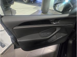 Volkswagen Passat Business 1,5 l eTSI //SOFORT VERF.// - LED, NAVI, Winterräder usw.