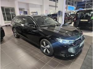 Volkswagen Passat Business 1,5 l eTSI //SOFORT VERF.// - LED, NAVI, Winterräder usw.
