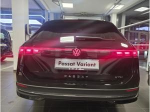 Volkswagen Passat Business 1,5 l eTSI //SOFORT VERF.// - LED, NAVI, Winterräder usw.