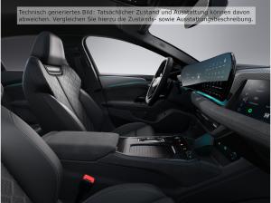 Audi A6 e-tron A6 Sportback e-tron quattro