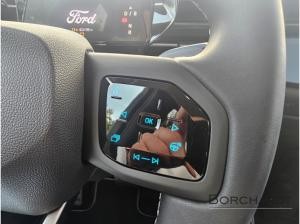 Ford Explorer RWD 77kWh*Zul.b.31.12.*sofort*Fahrerassistenzpak* *Wärmepumpe* WLTP 602 km