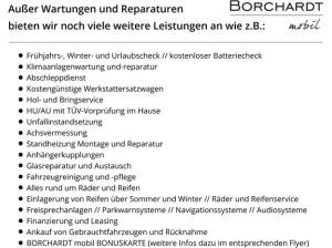 Ford Explorer RWD 77kWh*Zul.b.31.12.*sofort*Fahrerassistenzpak* *Wärmepumpe* WLTP 602 km