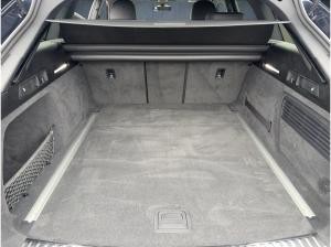 Audi A6 Avant Design S line 50 TDI qu tiptr Matrix ACC