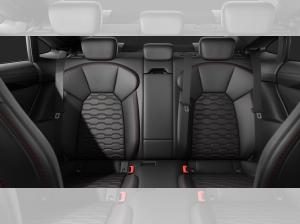 Audi e-tron GT Squattro | Matrix-LED | PANO