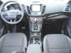 Foto - Ford Kuga Titanium 150PS mit Automatik Navi/Xenon/PDC/Klimaautomatik