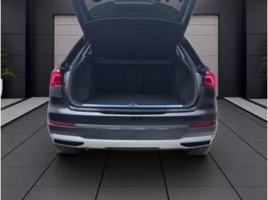 Audi Q3 SUV advanced 35 TDI ❗️ SOFORT VERFÜGBAR🚀