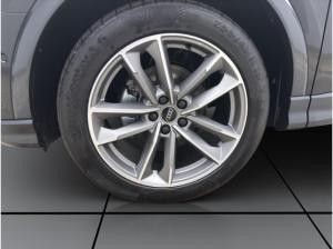 Audi Q3 SUV advanced 35 TDI ❗️ SOFORT VERFÜGBAR🚀