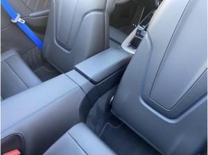 Porsche 911 Turbo/MATRIX/Sitzbel./APPROVED/ACC