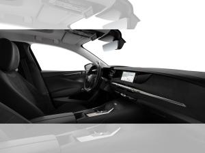 DS Automobiles N°4 🔥🔥 ÉTOILE + Alcantara 🔥🔥 Limitiertes Angebot 🔥🔥