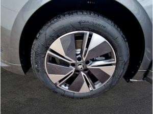 Skoda ENYAQ Enyaq 60 63 kWh E-Motor *AHK*NAV*LED*ACC*