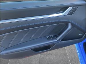 Porsche 911 Turbo/MATRIX/Sitzbel./APPROVED/ACC