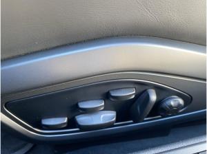 Porsche 911 Turbo/MATRIX/Sitzbel./APPROVED/ACC