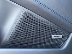 Porsche 911 Turbo/MATRIX/Sitzbel./APPROVED/ACC