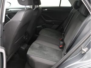 Volkswagen T-Roc Style 1.5 TSI DSG / IQ.Drive, Matrix, AHK
