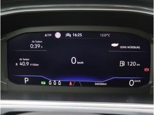 Volkswagen T-Roc Style 1.5 TSI DSG / IQ.Drive, Matrix, AHK