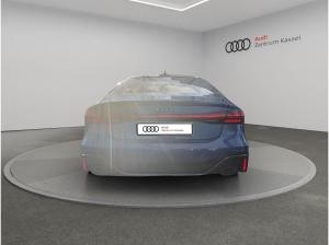Audi RS7 RS 7 SB 4.0 TFSI qu. Matrix B&O Pano HuD 360°