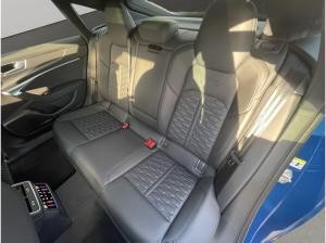 Audi RS7 RS 7 SB 4.0 TFSI qu. Matrix B&O Pano HuD 360°