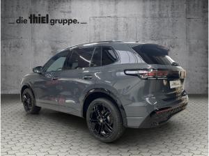 Volkswagen Tiguan 2.0 TDI DSG 4Motion R-Line Gewerbe