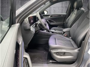 Volkswagen Tiguan 2.0 TDI DSG 4Motion R-Line Gewerbe