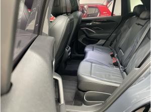 Volkswagen Tiguan 2.0 TDI DSG 4Motion R-Line Gewerbe