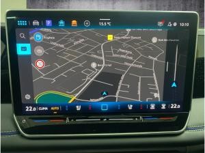 Volkswagen Tiguan 2.0 TDI DSG 4Motion R-Line Gewerbe