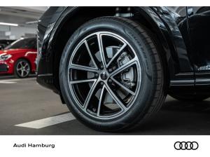 Audi Q5 Sportback TDI quattro S t ronic