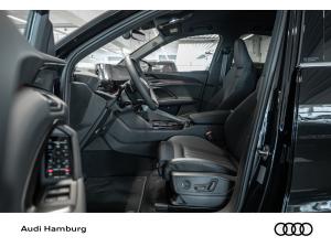 Audi Q5 Sportback TDI quattro S t ronic