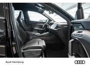 Audi Q5 Sportback TDI quattro S t ronic