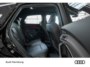 Audi Q5 Sportback TDI quattro S t ronic