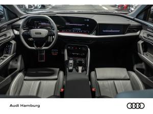 Audi Q5 Sportback TDI quattro S t ronic