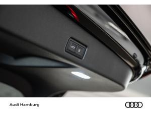 Audi Q5 Sportback TDI quattro S t ronic