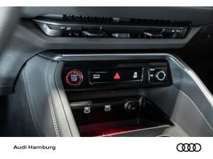 Audi Q5 Sportback TDI quattro S t ronic