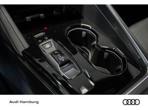 Audi Q5 Sportback TDI quattro S t ronic