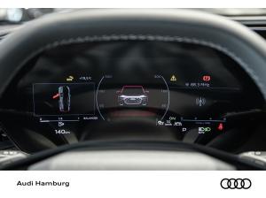 Audi Q5 Sportback TDI quattro S t ronic