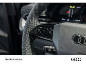 Audi Q5 Sportback TDI quattro S t ronic