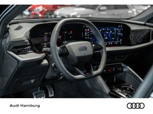 Audi Q5 Sportback TDI quattro S t ronic