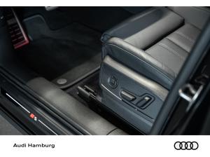 Audi Q5 Sportback TDI quattro S t ronic